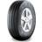 Continental ContiVanContact AP 215 R14C 112/110P 8PR