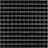 Arredo Crystal Mosaic 266001 30x30cm