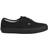 Vans Authentic - Black/Black