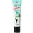 Benefit The Porefessional Primer Clear 22ml