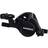 Shimano TourneyTX BR-TX805 Disc Brake