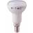V-TAC VT-239 3000K LED Lamps 3W E14