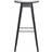 Andersen Furniture HC1 Bar Stool 80cm