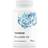 Thorne Research PharmaGABA-250 60 st