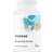 Thorne Research Phosphatidyl Choline 60 st