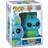 Funko Pop! Movies Toy Story 4 Bunny