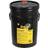 Shell Spirax S3 ALS 80W-90 Transmission Oil 20L