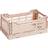 Hay Colour Crate Small Opbevaringsboks
