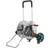 Gardena CleverRoll M 18541-20 60m