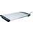 Lacor 69045 Tallerkenvarmer
