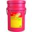 Shell Spirax S2 A 80W-90 Transmission Oil 20L