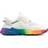 Adidas Ozweego Pride M - Off White/Blue Tint/Core Black