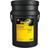 Shell Spirax S3 AX 80W-90 Växellådsolja 20L