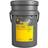 Shell Spirax S6 GXME 75W-80 Transmission Oil 20L