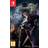 AeternoBlade II (Switch)