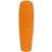 Ferrino Superlite 420 120cm