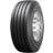 Dunlop SP 246 265/70 R19.5 143/141J 18PR