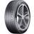 Continental ContiPremiumContact 6 325/40 R22 114Y