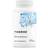 Thorne Research Selenomethionine 60 stk