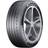 Continental ContiPremiumContact 6 205/40 R18 86W XL FR