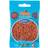 Hama Beads Mini Beads Light Brown 2.5mm 501-21