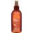 Piz Buin Tan & Protect Tan Accelerating Oil Spray SPF30 150ml