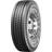 Dunlop SP 346 205/75 R17.5 124/122M 14PR