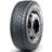 Infinity KTD 300 315/70 R22.5 156/150L