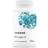 Thorne Research B-complex #6 60 st