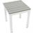Venture Design Parma Sidebord