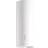 Falmec Polar Island 35 cm, Hvid