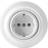 ABB 5520K-C03459 1-way