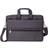 Rivacase Tiergarten 15.6" - Black