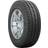Toyo Observe Van 205 R14C 109S