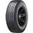 Hankook Dynapro AT2 RF11 225/70 R16 103T