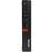 Lenovo ThinkCentre M720q (10T7004BGE)