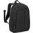 Rivacase Alpendorf 15.6" - Black