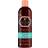 HASK Monoi Coconut Oil Nourishing Shampoo 355ml