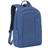 Rivacase Alpendorf 15.6" - Blue