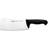 Arcos 2900 296725 Köttyxa 22 cm