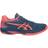 Asics Solution Speed ​​FF Clay W - Grand Shark/Papaya