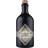 The Illusionist Dry Gin 45% 50cl