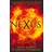 Nexus (Paperback, 2019)