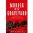 Murder in the Graveyard (Paperback, 2019)