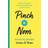 Pinch of Nom Food Planner (Paperback, 2019)