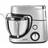 Krups Master Perfect Gourmet KA631D11