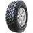 Maxxis AT 980E SUV 235/70 R16 104/101Q 8PR