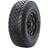 Maxxis AT 980E SUV 215/70 R16 100/97Q 6PR