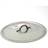 Pentole Agnelli Family Lock 10 cm