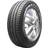 Maxxis Vansmart Snow WL2 195/60 R16C 99/97T